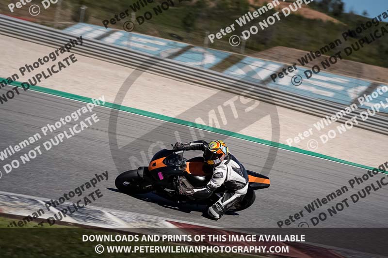 may 2019;motorbikes;no limits;peter wileman photography;portimao;portugal;trackday digital images